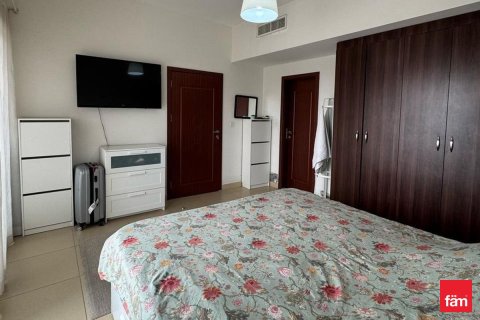 1 bedroom Apartment in Dubai Sports City, UAE No. 169433 9