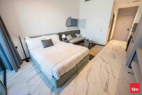 38.3m² Apartment in Mohammed Bin Rashid City, UAE No. 169432 6