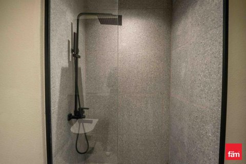38.3m² Apartment in Mohammed Bin Rashid City, UAE No. 169432 11