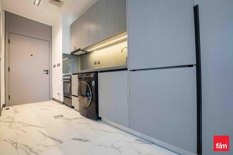38.3m² Apartment in Mohammed Bin Rashid City, UAE No. 169432 3