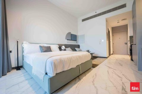 38.3m² Apartment in Mohammed Bin Rashid City, UAE No. 169432 7