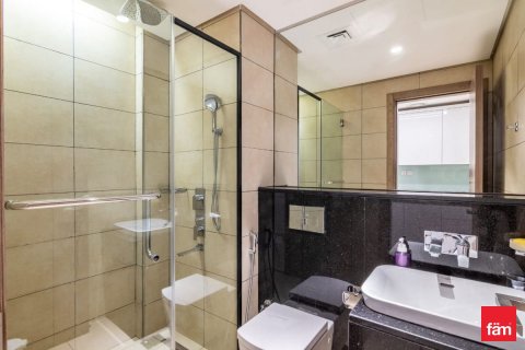 39.3m² Apartment in Al Barsha, UAE No. 169435 8