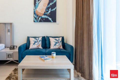 39.3m² Apartment in Al Barsha, UAE No. 169435 3