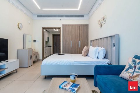 39.3m² Apartment in Al Barsha, UAE No. 169435 6
