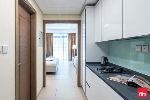 39.3m² Apartment in Al Barsha, UAE No. 169435 14
