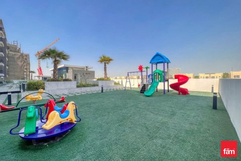 39.3m² Apartment in Al Barsha, UAE No. 169435 16