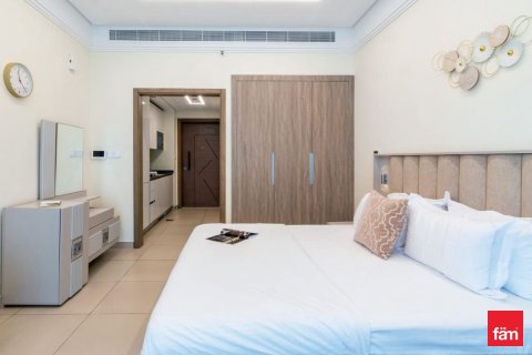 39.3m² Apartment in Al Barsha, UAE No. 169435 12