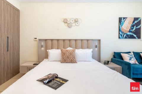 39.3m² Apartment in Al Barsha, UAE No. 169435 10