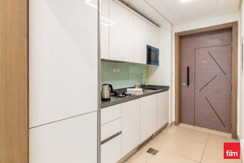 39.3m² Apartment in Al Barsha, UAE No. 169435 11