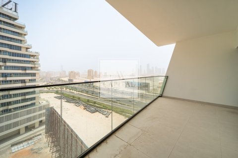 Appartement de 3 chambres à Al Jaddaf, UAE No. 16610 8