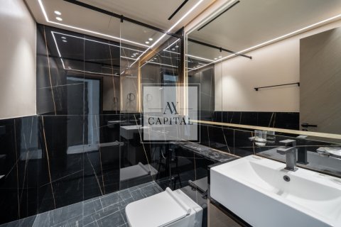 Appartement de 3 chambres à Al Jaddaf, UAE No. 16610 24