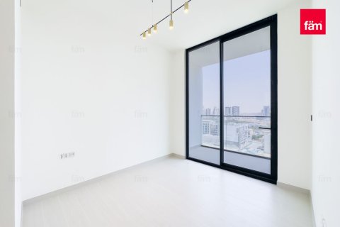 Appartement de 1 chambre à Dubai, UAE No. 100209 12