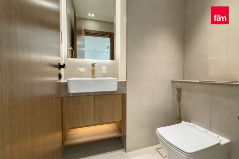 Appartement de 1 chambre à Dubai, UAE No. 100209 17