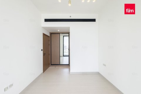 Appartement de 1 chambre à Dubai, UAE No. 100209 13