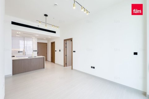 Appartement de 1 chambre à Dubai, UAE No. 100209 5