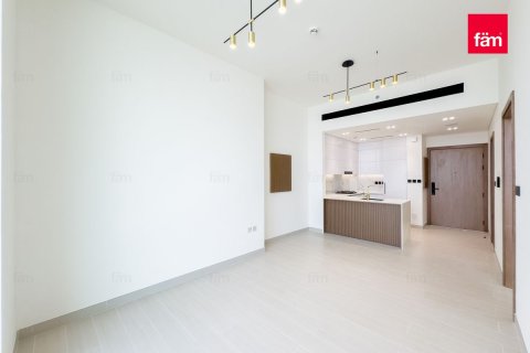 Appartement de 1 chambre à Dubai, UAE No. 100209 4