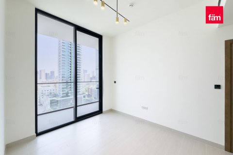 Appartement de 1 chambre à Dubai, UAE No. 100209 14