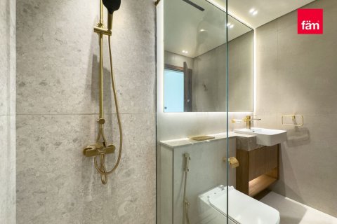 Appartement de 1 chambre à Dubai, UAE No. 100209 19