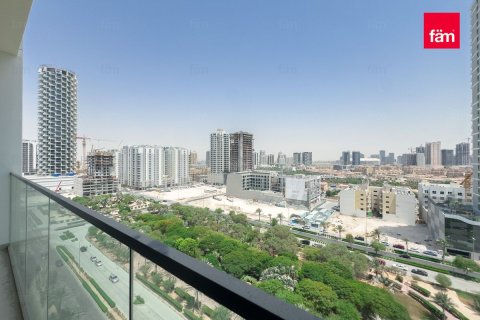 Appartement de 1 chambre à Dubai, UAE No. 100209 21