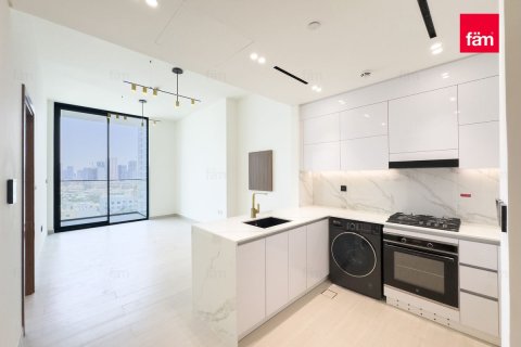 Appartement de 1 chambre à Dubai, UAE No. 100209 2