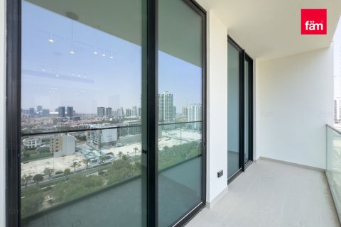 Appartement de 1 chambre à Dubai, UAE No. 100209 18