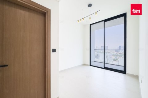 Appartement de 1 chambre à Dubai, UAE No. 100209 11