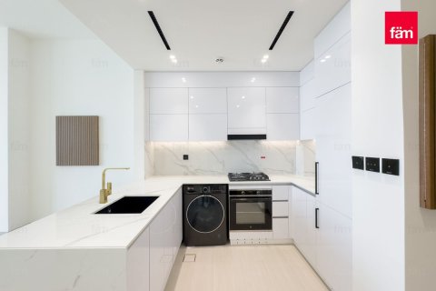 Appartement de 1 chambre à Dubai, UAE No. 100209 9