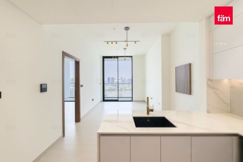 Appartement de 1 chambre à Dubai, UAE No. 100209 6