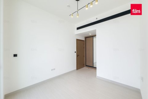 Appartement de 1 chambre à Dubai, UAE No. 100209 10