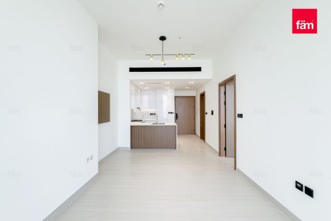 Appartement de 1 chambre à Dubai, UAE No. 100209 3