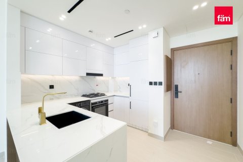Appartement de 1 chambre à Dubai, UAE No. 100209 8