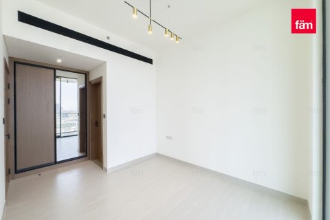 Appartement de 1 chambre à Dubai, UAE No. 100209 15