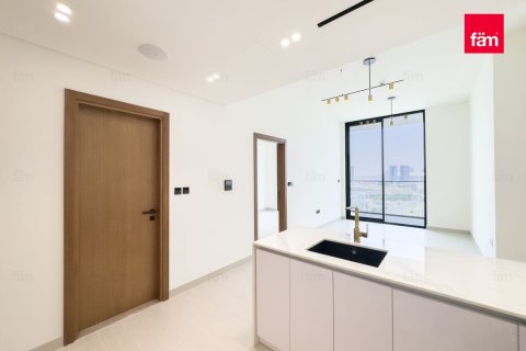 Appartement de 1 chambre à Dubai, UAE No. 100209 7
