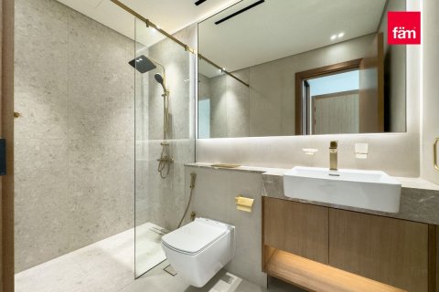 Appartement de 1 chambre à Dubai, UAE No. 100209 16