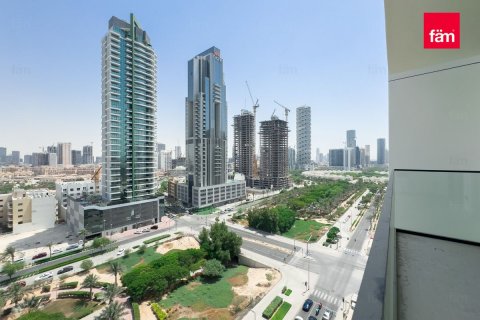 Appartement de 1 chambre à Dubai, UAE No. 100209 20