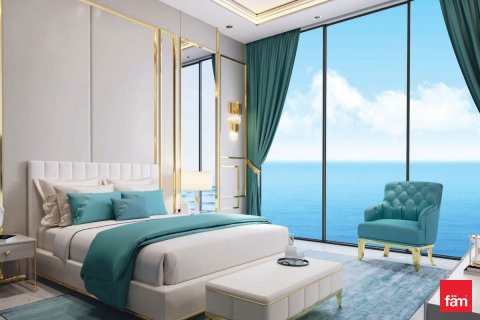 Appartement de 2 chambres à Dubai, UAE No. 100211 4