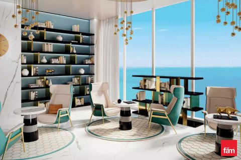 Appartement de 2 chambres à Dubai, UAE No. 100211 5