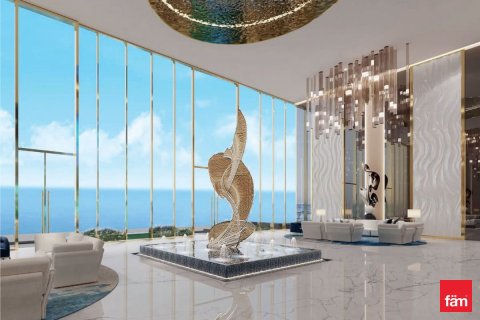 Appartement de 2 chambres à Dubai, UAE No. 100211 8