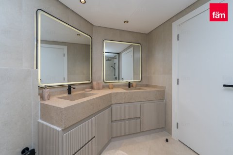 Appartement de 2 chambres à Dubai, UAE No. 100191 26