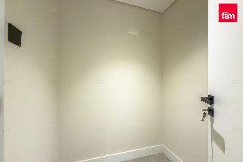Appartement de 2 chambres à Dubai, UAE No. 100191 28