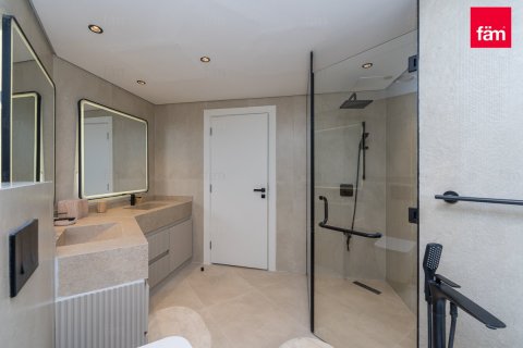 Appartement de 2 chambres à Dubai, UAE No. 100191 27