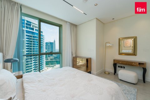 Appartement de 2 chambres à Dubai, UAE No. 100191 17
