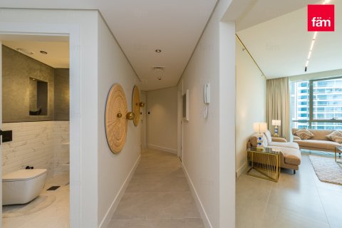 Appartement de 2 chambres à Dubai, UAE No. 100191 9