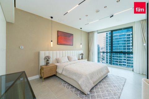 Appartement de 2 chambres à Dubai, UAE No. 100191 21