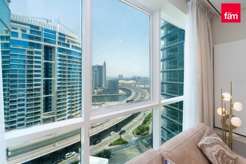 Appartement de 2 chambres à Dubai, UAE No. 100191 6