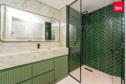 Appartement de 2 chambres à Dubai, UAE No. 100191 19