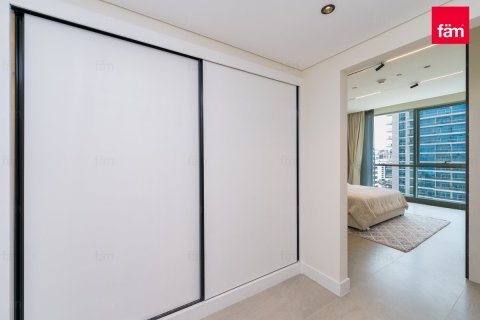 Appartement de 2 chambres à Dubai, UAE No. 100191 3