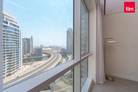 Appartement de 2 chambres à Dubai, UAE No. 100191 23