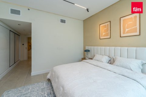 Appartement de 2 chambres à Dubai, UAE No. 100191 18