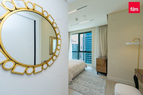 Appartement de 2 chambres à Dubai, UAE No. 100191 15